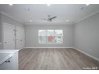 Sutton Ct Unit,deer Park, Flat For Rent