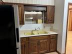 S Main St Unit,jasper, Flat For Rent