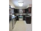 Ridgewood Way, Winter Springs, Home For Rent