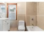 Tonawanda St Unit,boston, Home For Rent