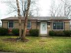 Northampton St, Westland, Home For Rent
