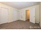 Edgemere Ave, Plainsboro, Home For Rent