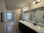Clayton Mance Rd, New Market, Home For Rent