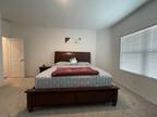 Brueggerhoff Rd, Leander, Home For Rent