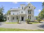 N Main St Apt,ansonia, Home For Rent