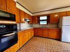 Central Ave, Johnstown, Home For Rent
