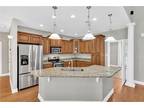 Lyon Ln, Lacombe, Home For Rent