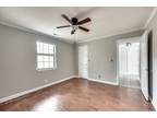 Brentwood Trce, Brentwood, Home For Rent