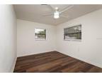 London Rd, Winter Park, Home For Rent
