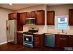 N Nd St Unit,harrison, Home For Rent
