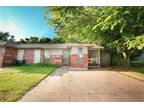 N Saint George Way, Midwest City, Home For Rent
