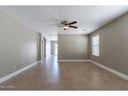 E Haven Ave, Florence, Home For Rent