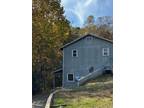 Blair Ridge Rd, Dahlonega, Property For Rent
