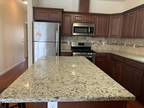 E Nd St Unit,bayonne, Flat For Rent