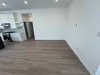 Ballast Green Dr, Texas City, Home For Rent