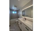Driftwood St Apt,oxnard, Condo For Rent