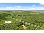 Tatum Gulf Rd, Menlo, Home For Rent