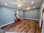 Lancaster Ave, Wilmington, Flat For Rent