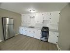 Myrtle St Apt,claremont, Flat For Rent