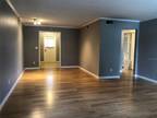 Saint Andrews Blvd Apt,winter Park, Condo For Rent
