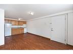 E Broadway Unit C, Long Beach, Flat For Rent