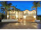 Hillfair Dr, Glendale, Home For Rent