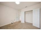Ivy Lake Ct, Lakeland, Home For Rent