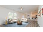 Elmstead Pl Unit Solstice, Locust Grove, Home For Rent