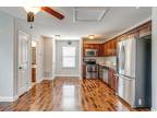 4203 Aspen Grove Court Unit: B Arlington Texas 76005