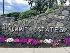 Paradise Rd Apt A, Swampscott, Condo For Rent