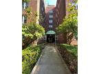 Ave Unit A, Forest Hills, Property For Rent