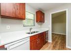 Brown Dr S, Fairburn, Home For Rent