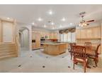 Troon Dr, Henderson, Home For Rent