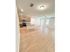 Smokey Quartz Way, Kennesaw, Home For Rent