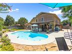 1574 Tiffany Forest Lane Grapevine Texas 76051