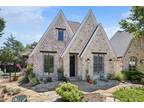 6156 Stapleford Circle Dallas Texas 75252