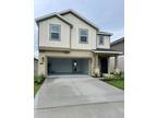 Daring Dr, Davenport, Home For Rent