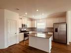 Silver Springs Bnd, Kyle, Home For Rent
