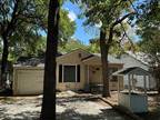 713 N Harrison Avenue Sherman Texas 75090