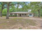 835 Vz County Road 2140 Wills Point Texas 75169