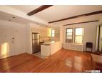Hillside Ave Apt A, Great Neck, Flat For Rent