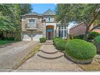 40 Clear Pond Drive Frisco Texas 75034