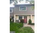 Ash Stoker Ln, Horsham, Home For Rent