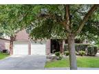 8041 Pretoria Place Fort Worth Texas 76123