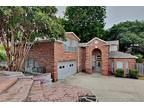 312 Harbor Landing Drive Rockwall Texas 75032