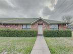 944 Austin Court Weatherford Texas 76086