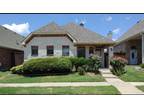 1402 Snowberry Drive Allen Texas 75013