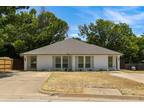 2503 Windy Pine Lane Arlington Texas 76015