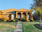 2137 Colby Lane Wylie Texas 75098