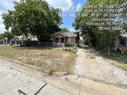 5604 Fletcher Avenue Fort Worth Texas 76107